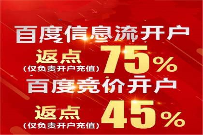 搜索引擎营销（SEM）服务案例分享